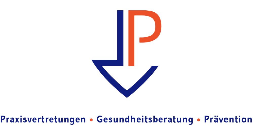 lutz-pannier.com Logo