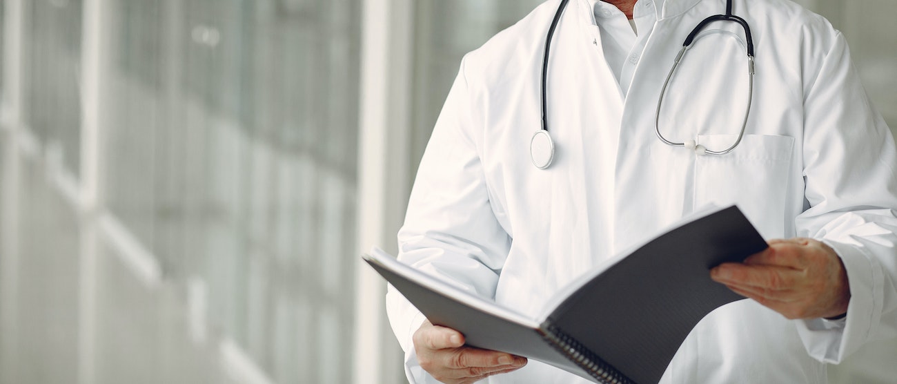 Therapie bei Arterieller Hypertonie